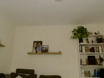 Chaturbate Private Sex Chat of 8000zuerich