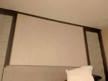 Chaturbate Best live sex cam show of alicee_clark_