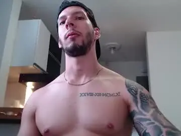 Chaturbate Best live sex cam show of andrew_mathe
