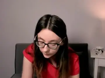 Chaturbate Live Sex Cam of annatasty