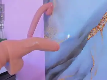 Chaturbate Free Live Porn of ary__cherry