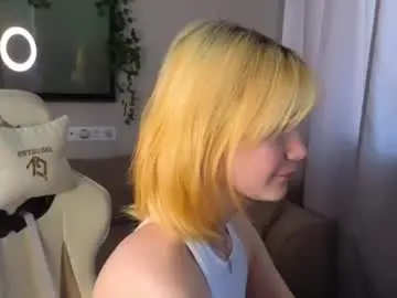 Chaturbate Watch Live Sex Cams of blvckmilk