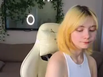 Chaturbate Free Live Porn of blvckmilk