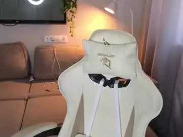 Chaturbate Private Sex Chat of blvckmilk