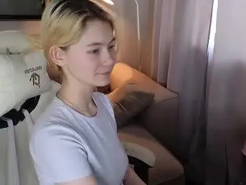 Chaturbate Best Webcam of blvckmilk