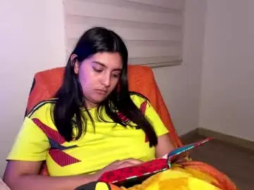 Chaturbate Adult Webcam of cloe_small08