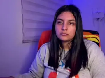 Chaturbate Adult Webcams of cloe_small08