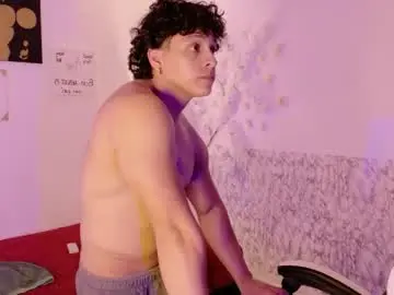Chaturbate Best live sex cam show of dalton_bigcock