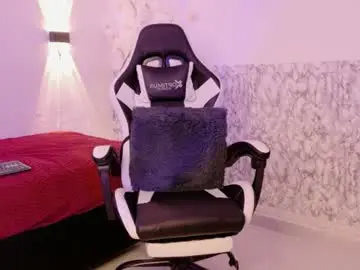 Chaturbate Private Sex Chat of dalton_bigcock