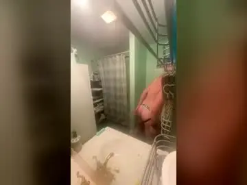 Chaturbate Adult Webcam of damnboii97
