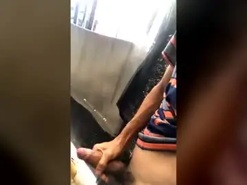 Chaturbate Live Porn of elvergg1