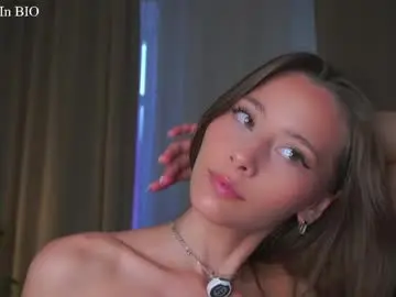 Chaturbate Free Live Porn of falinecrosthwaite