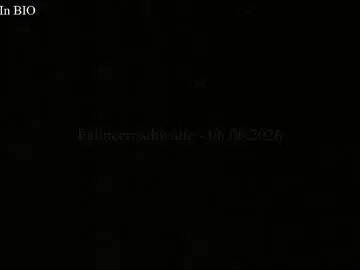 Chaturbate Live Sex of falinecrosthwaite