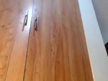 Chaturbate Free Live Porn of fatpussy_ebony_girl
