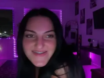 Chaturbate Free Live Porn of imlexirose