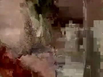Chaturbate Watch Live Sex Cams of j71710508