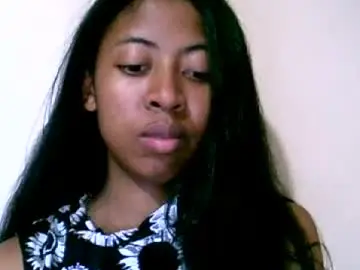Chaturbate Best live sex cam show of joliekah27