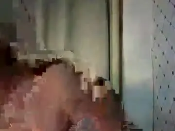 Chaturbate Sex Chat of kai_yatah
