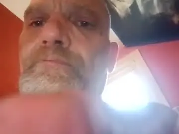 Chaturbate Live Sex Cam of killerbengals