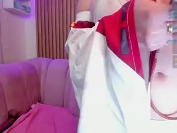 Chaturbate Free Porn Cam of little__ary