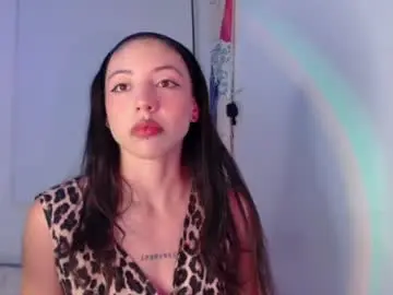 Chaturbate Adult Webcams of lizza_scott