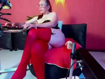 Chaturbate Watch Live Sex Cams of milf_sikiu