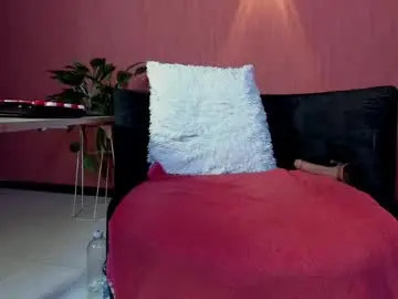 Chaturbate Nude Webcam of milf_sikiu