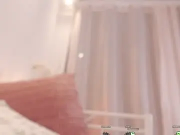 Chaturbate Live Sex Cam of milky_0