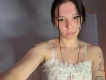 Chaturbate Free Live Porn of pinkdollylovv