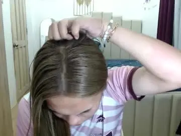 Chaturbate Sex Cam of queen_heart0