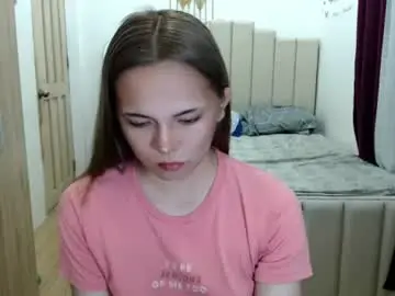 Chaturbate Free Porn Cam of queen_heart0