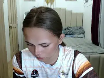 Chaturbate Sex Cam of queen_heart0