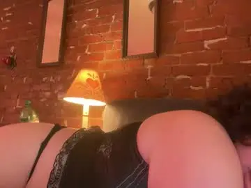 Chaturbate Watch Live Sex Cams of raspberrytommy