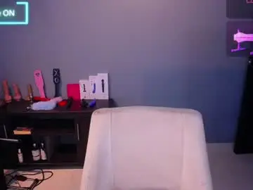 Chaturbate Watch Live Sex Cams of sashaharding1125
