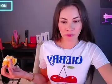 Chaturbate Live Sex of sashaharding1125