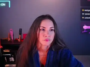 Chaturbate Best Webcam of sashaharding1125