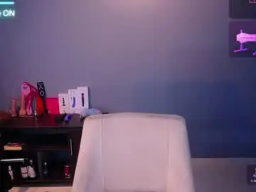 Chaturbate Sex Cam of sashaharding1125