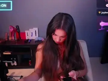 Chaturbate Free Live Porn of sashaharding1125