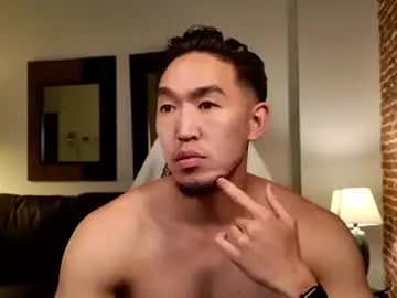 Chaturbate Watch Live Sex Cams of sir_teo