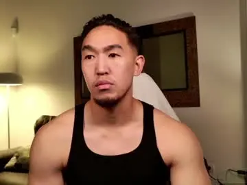Chaturbate Sex Cam of sir_teo