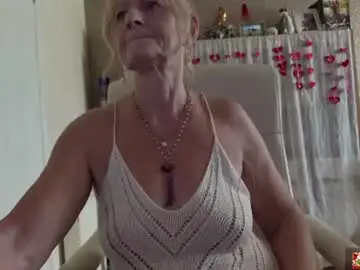 Chaturbate Live Sex of topazxxx