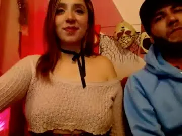 Chaturbate Best live sex cam show of valeri_cove
