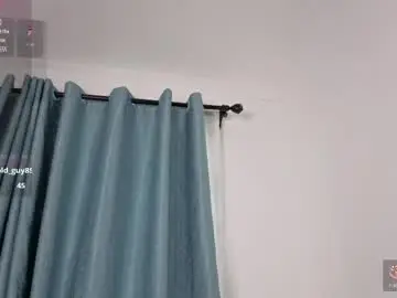 Chaturbate Live Sex of victoria_fallss