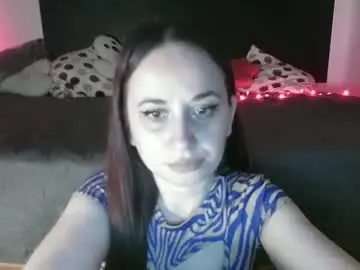 Chaturbate Sex Chat of xmistressemmax