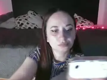 Chaturbate Sex Chat of xmistressemmax