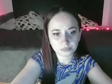 Chaturbate Best Webcam of xmistressemmax