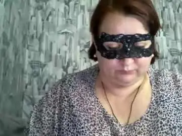 Chaturbate Sex Chat of agilamipo