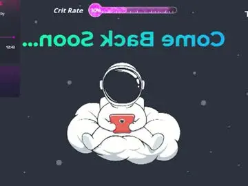 Chaturbate Free Live Porn of angeldustt_19