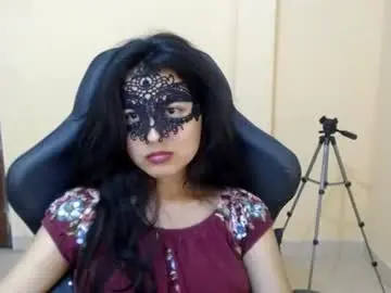 Chaturbate Sex Chat of anitapetite