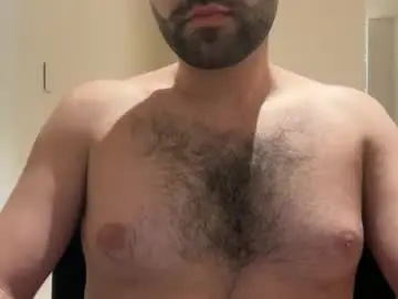Chaturbate Live Sex of aussie099